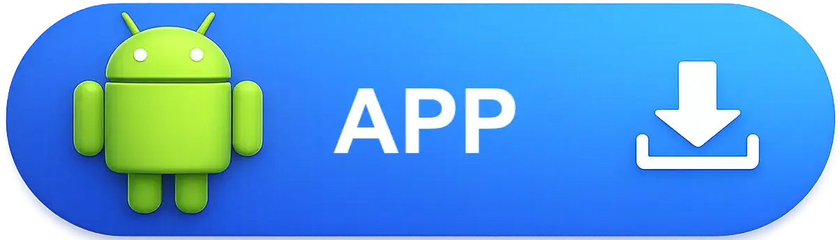 install-app